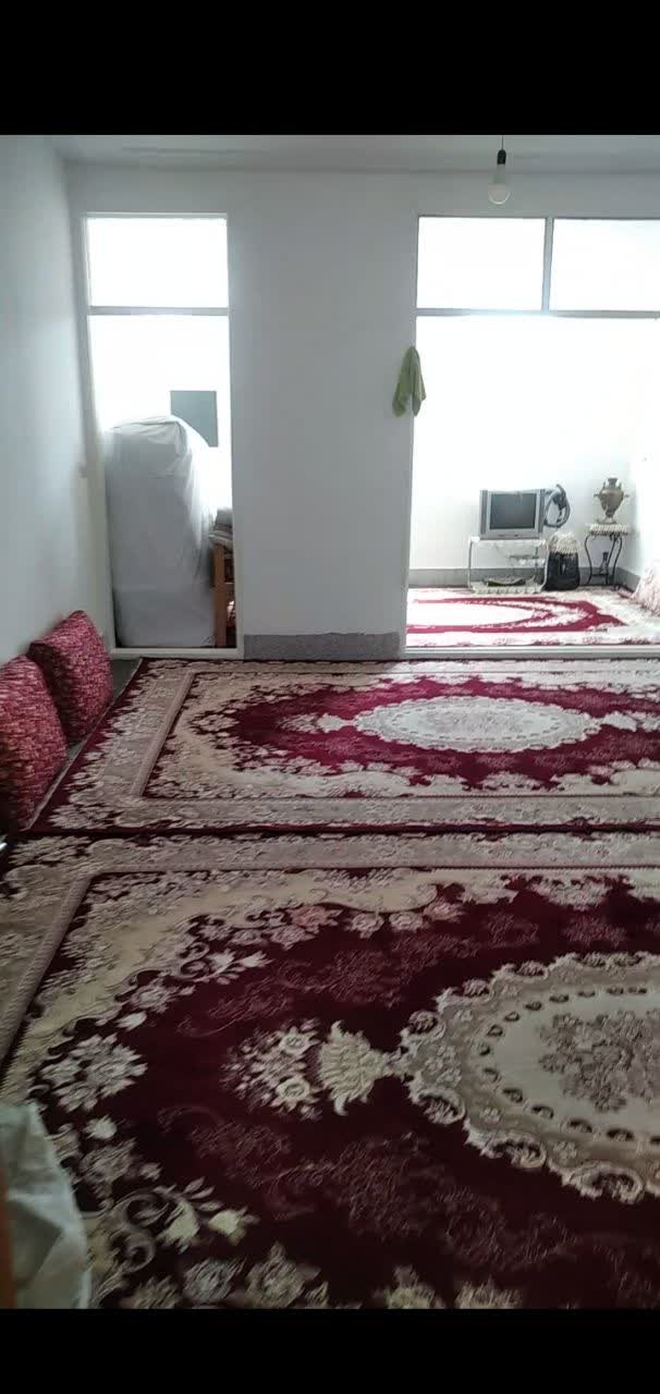 تصویر 12
