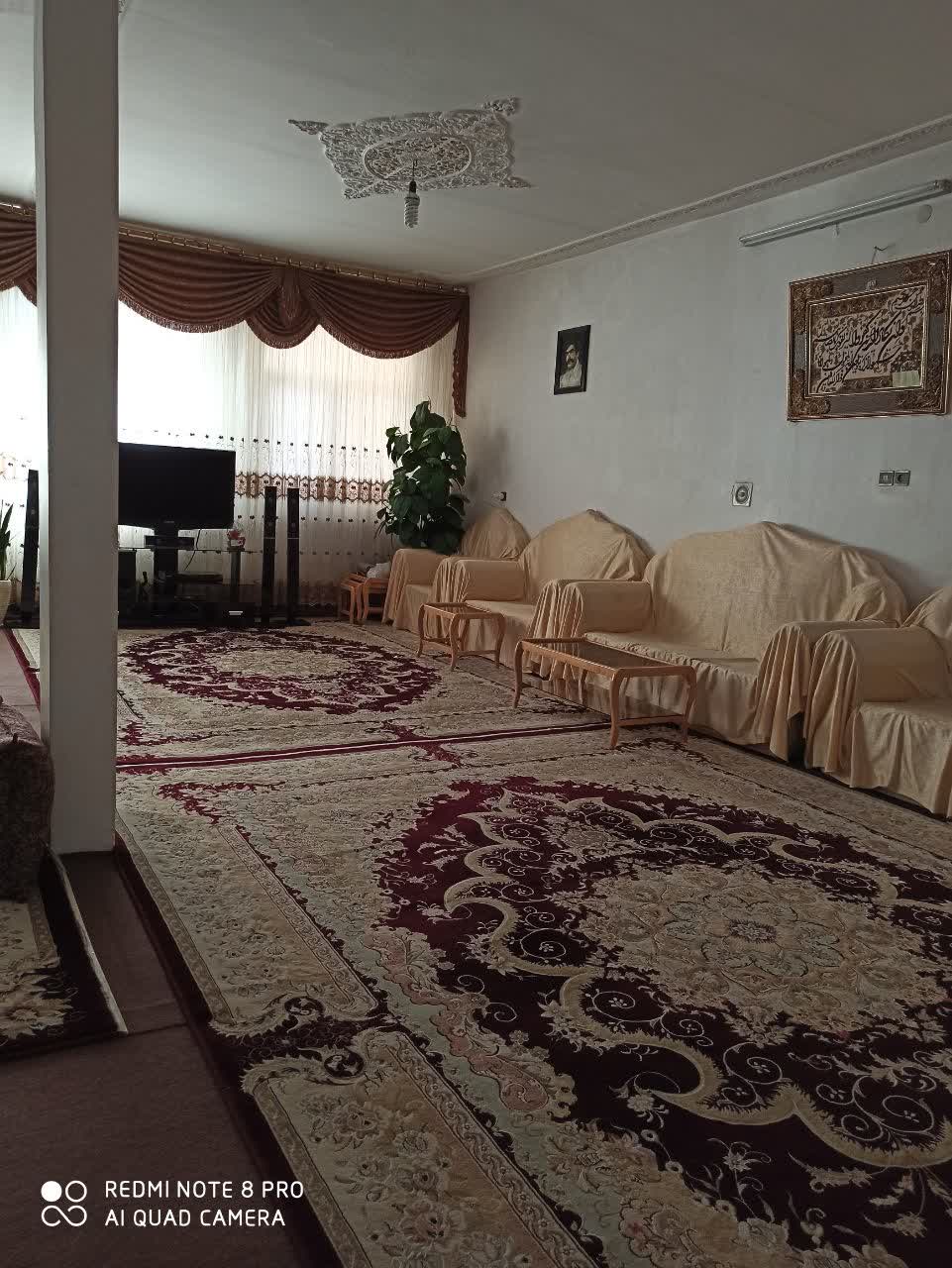 تصویر 5