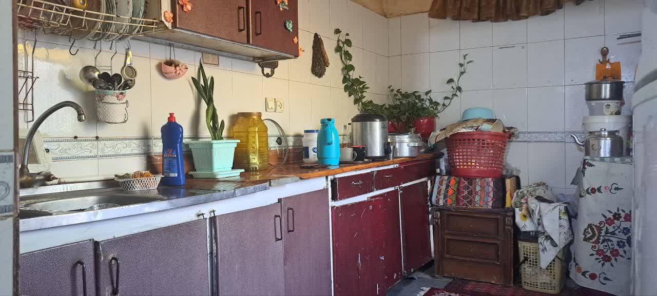تصویر 3