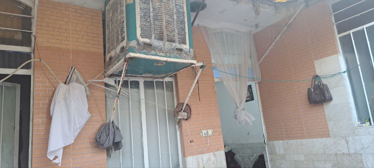 تصویر 5